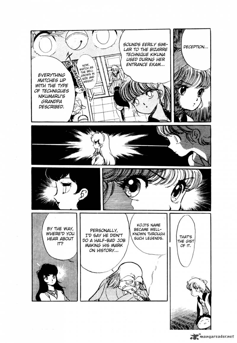 the_academy_of_ninjas_43_14