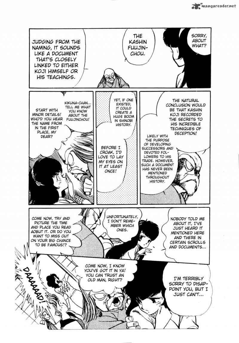 the_academy_of_ninjas_43_15