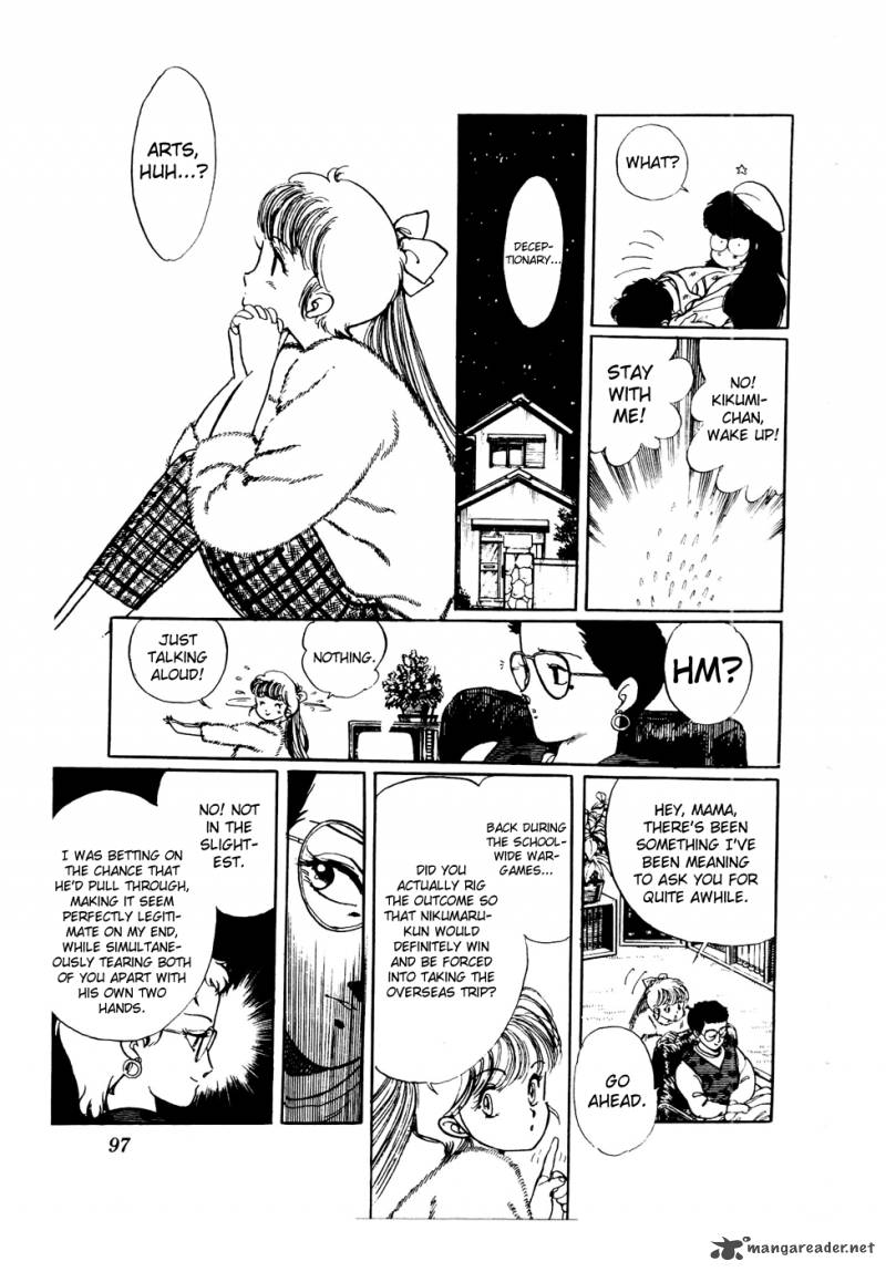 the_academy_of_ninjas_43_19
