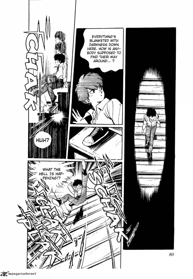 the_academy_of_ninjas_43_2