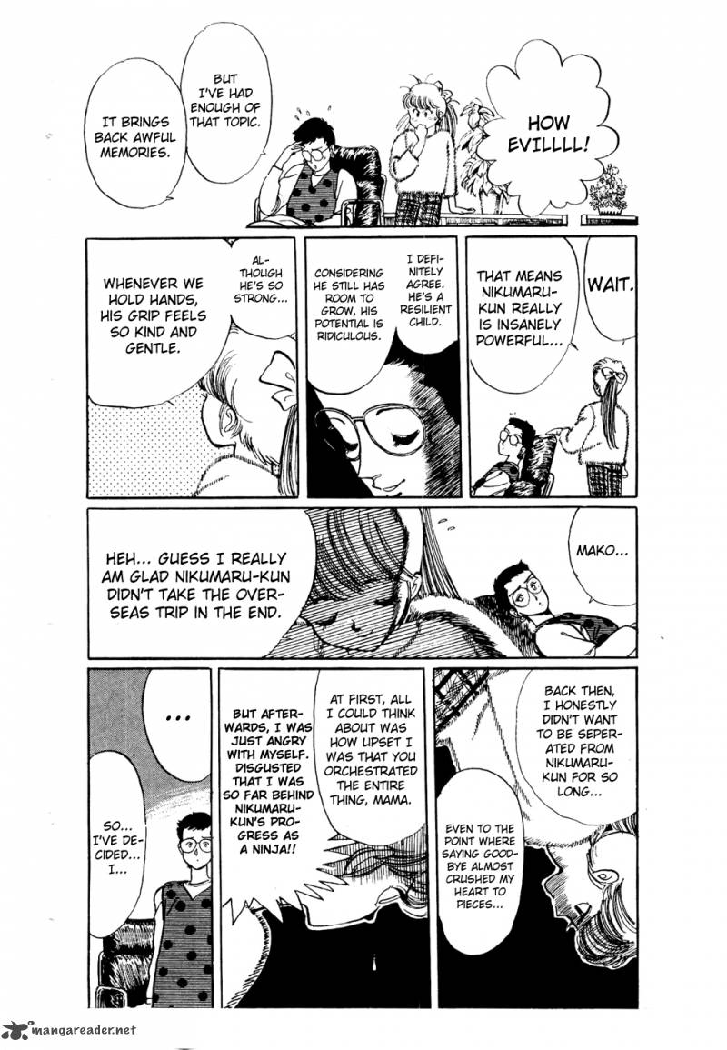 the_academy_of_ninjas_43_20