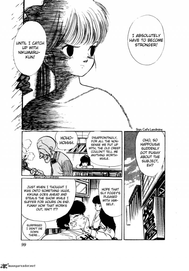 the_academy_of_ninjas_43_21