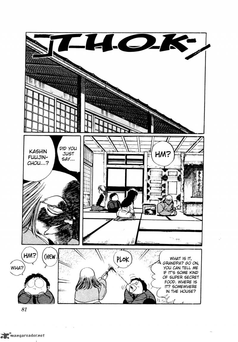 the_academy_of_ninjas_43_3
