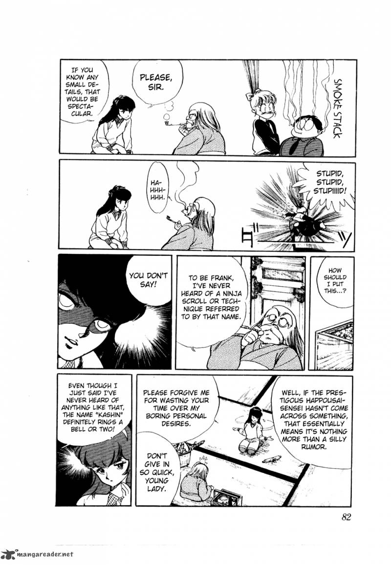 the_academy_of_ninjas_43_4