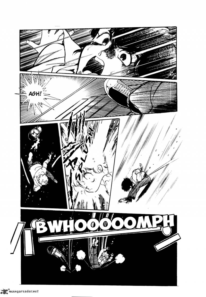 the_academy_of_ninjas_43_5