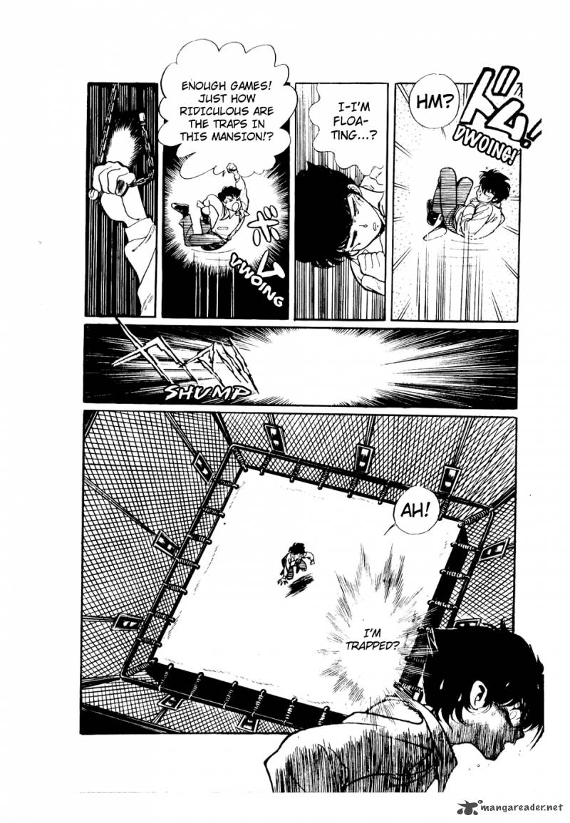 the_academy_of_ninjas_43_6