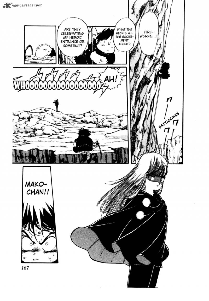 the_academy_of_ninjas_46_18