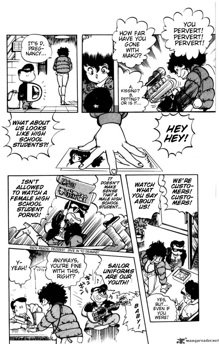the_academy_of_ninjas_5_15