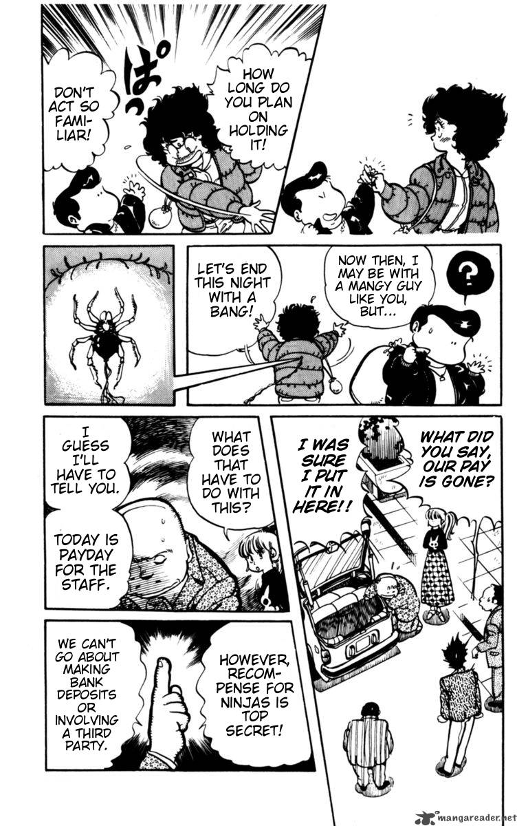 the_academy_of_ninjas_5_22