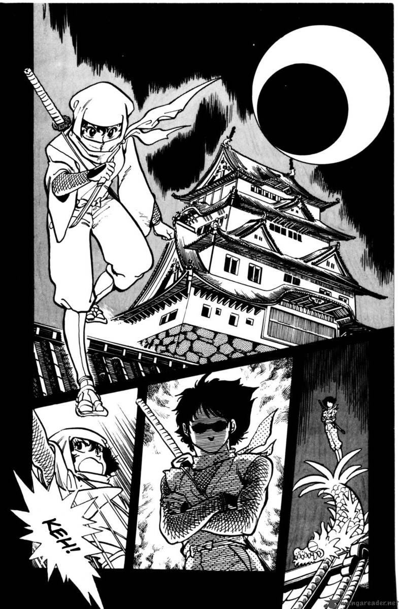 the_academy_of_ninjas_5_3