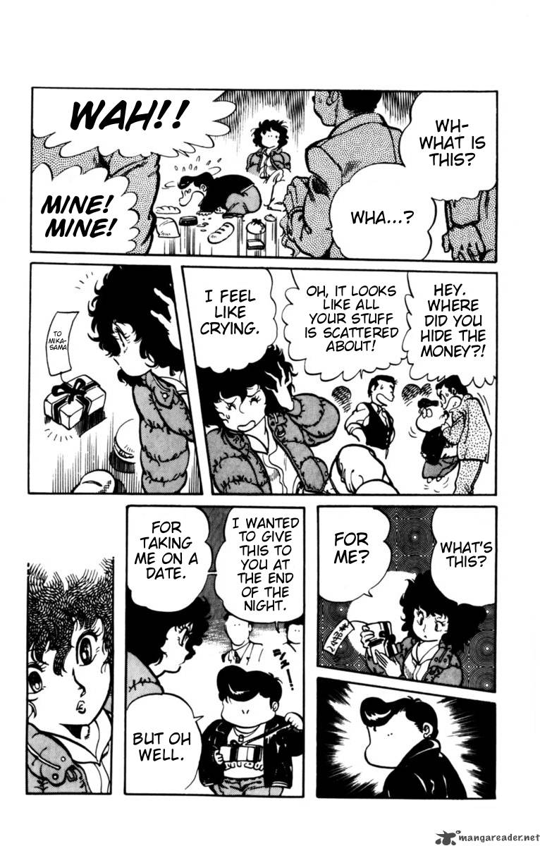 the_academy_of_ninjas_5_31