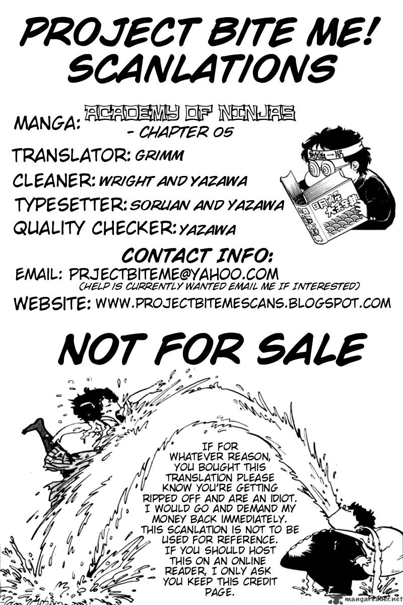 the_academy_of_ninjas_5_34
