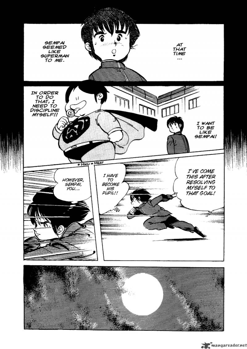 the_academy_of_ninjas_9_23
