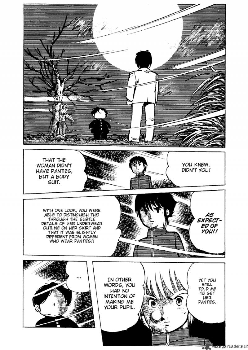 the_academy_of_ninjas_9_24