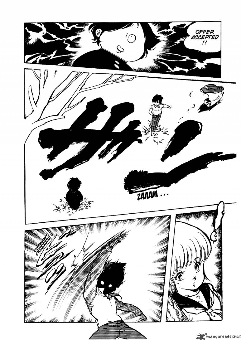 the_academy_of_ninjas_9_26