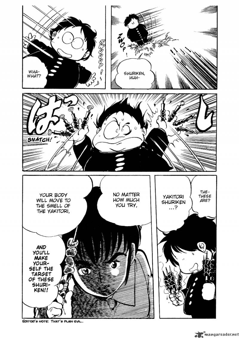 the_academy_of_ninjas_9_27