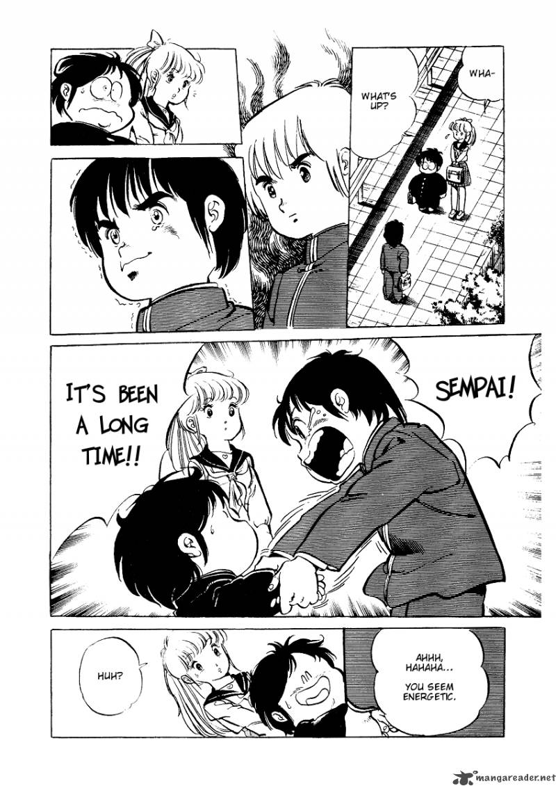 the_academy_of_ninjas_9_8
