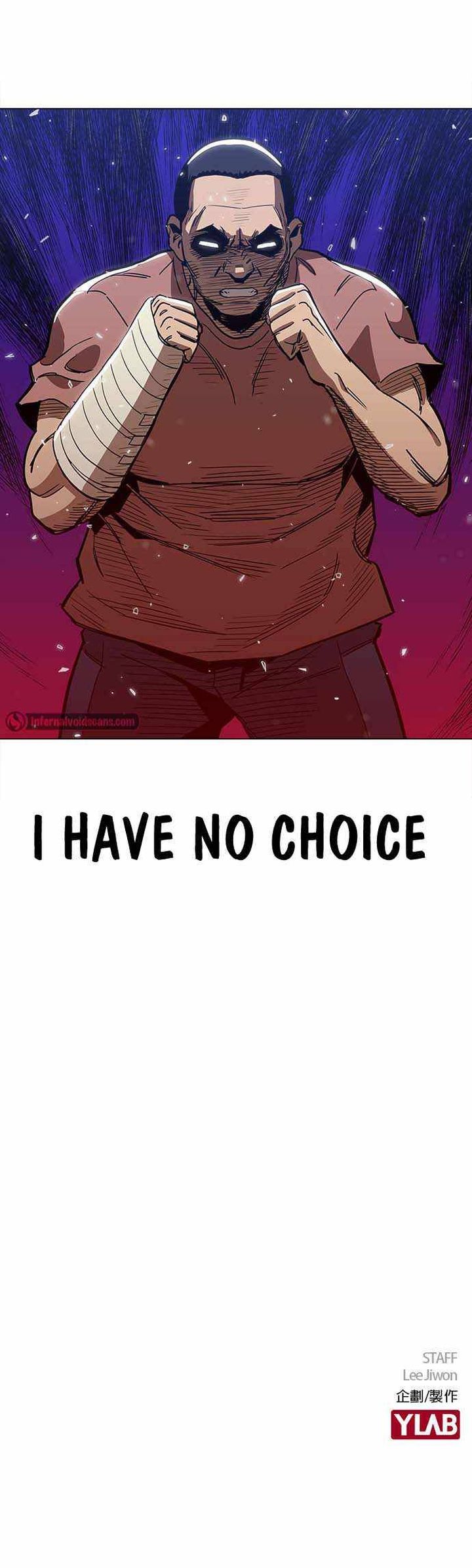 the_age_of_the_barbarous_14_6