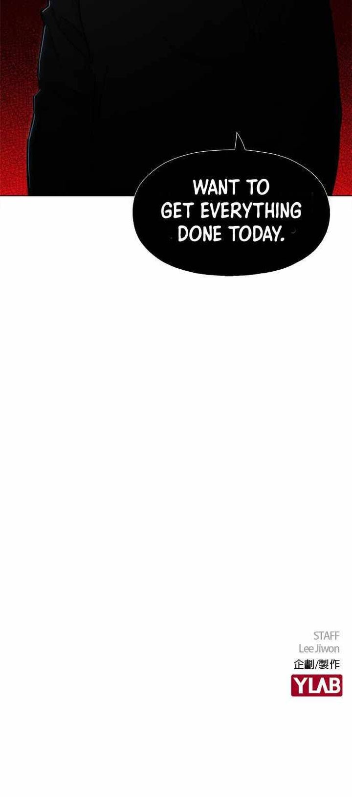 the_age_of_the_barbarous_16_6