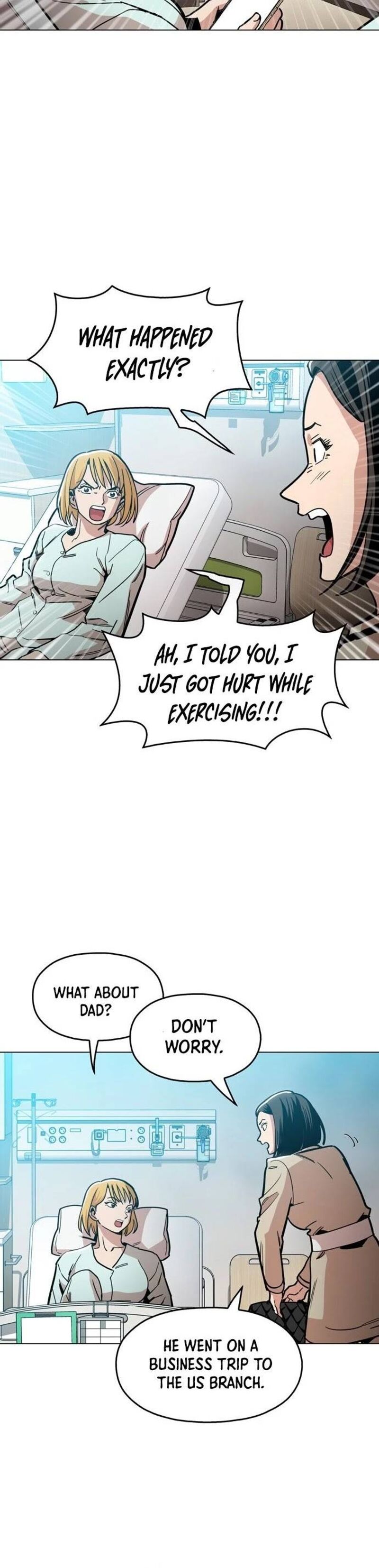 the_age_of_the_barbarous_24_25