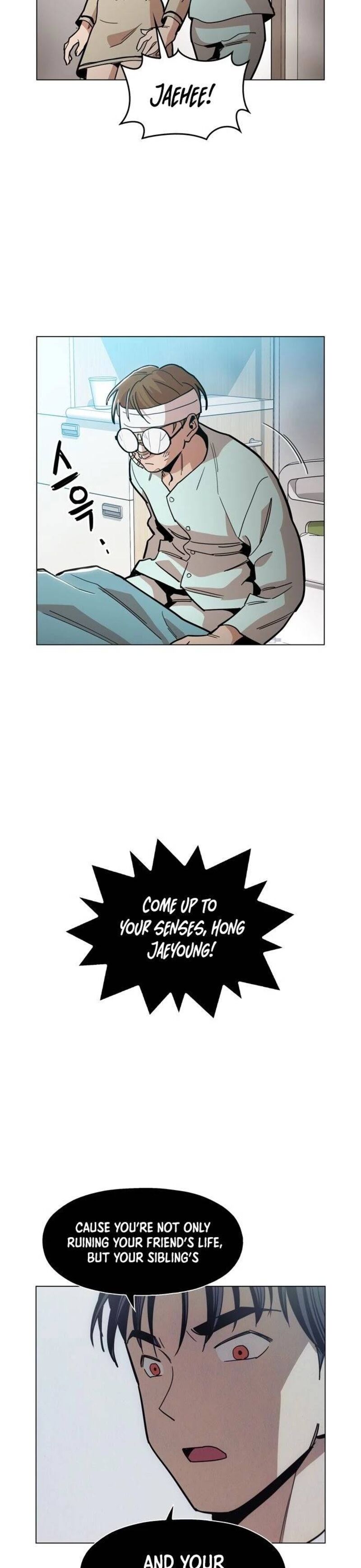the_age_of_the_barbarous_24_28