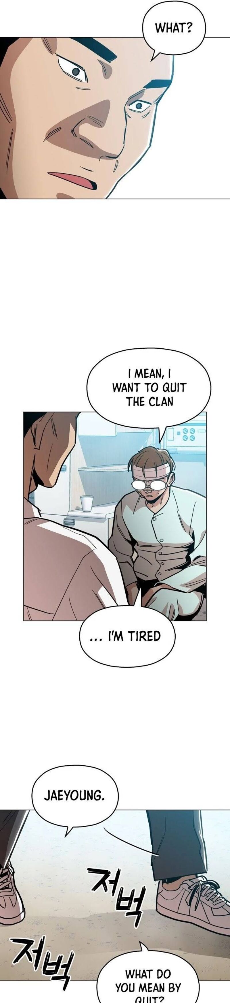 the_age_of_the_barbarous_24_31