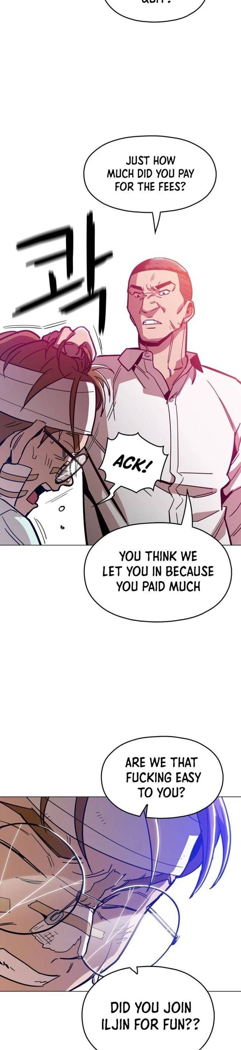 the_age_of_the_barbarous_24_32