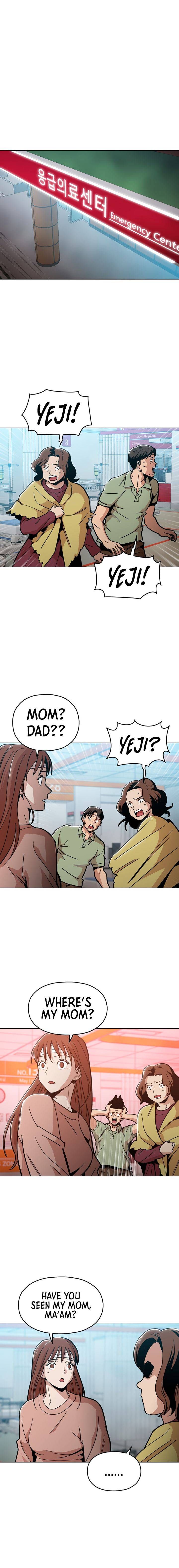 the_age_of_the_barbarous_44_1
