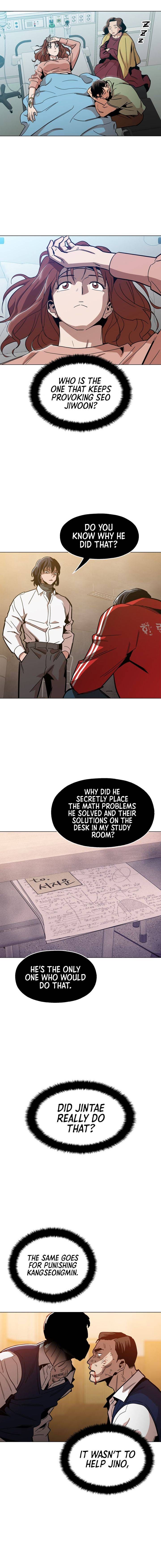 the_age_of_the_barbarous_44_3