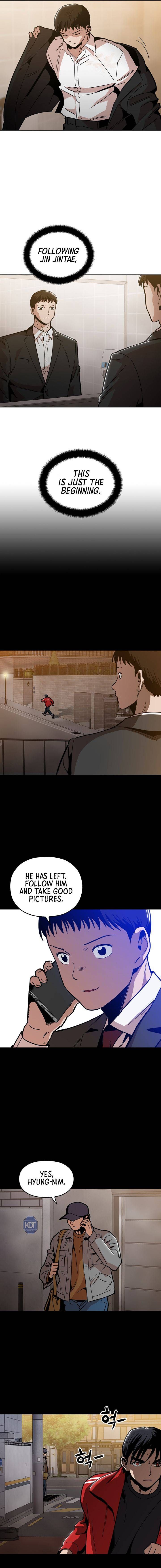 the_age_of_the_barbarous_44_5