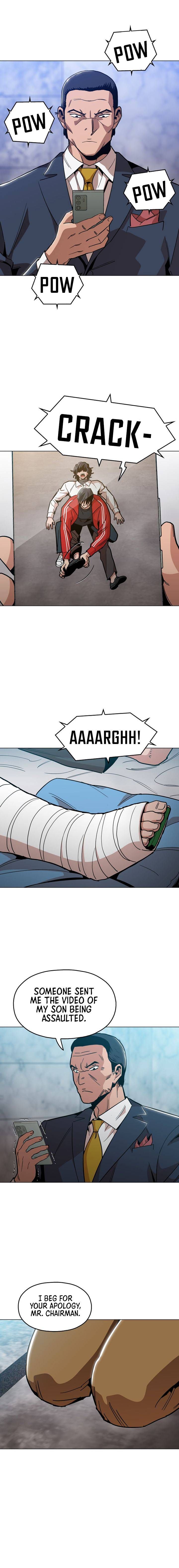the_age_of_the_barbarous_44_8