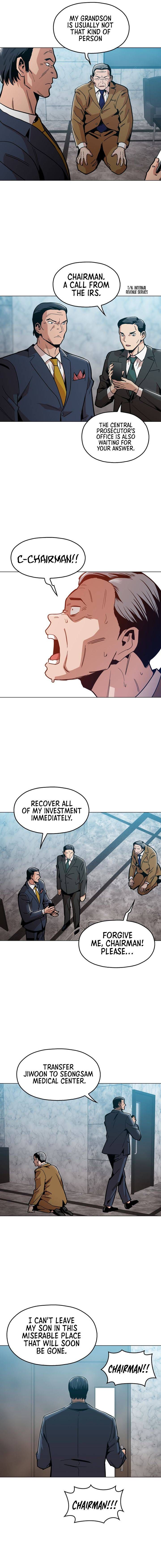the_age_of_the_barbarous_44_9
