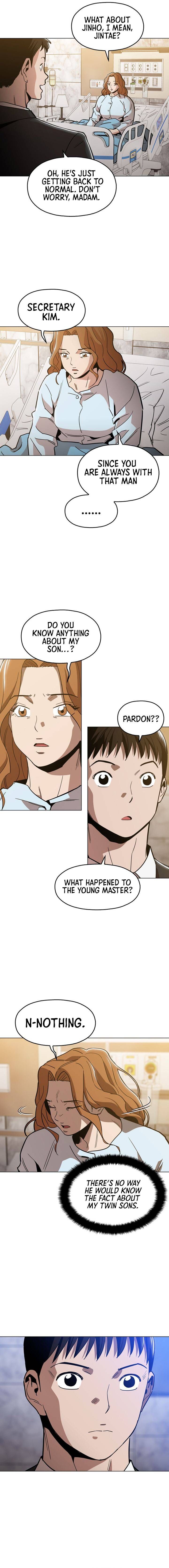 the_age_of_the_barbarous_45_11
