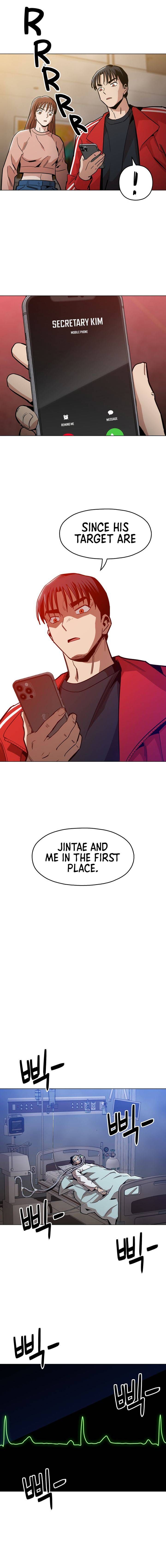 the_age_of_the_barbarous_46_15