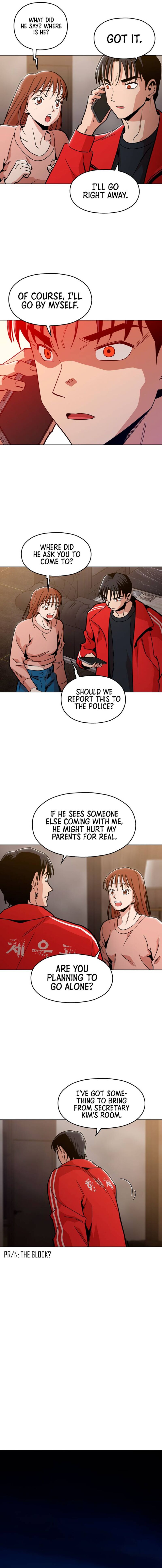 the_age_of_the_barbarous_47_2
