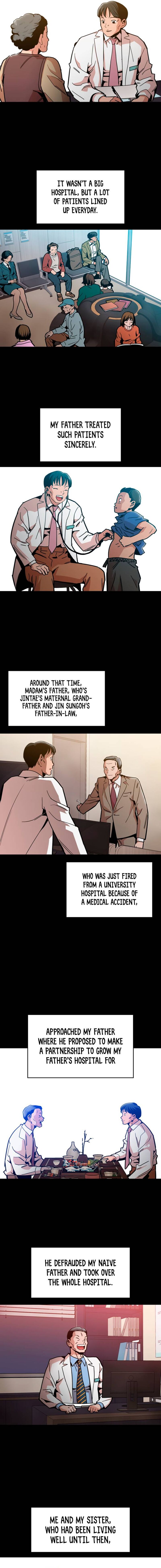 the_age_of_the_barbarous_47_5