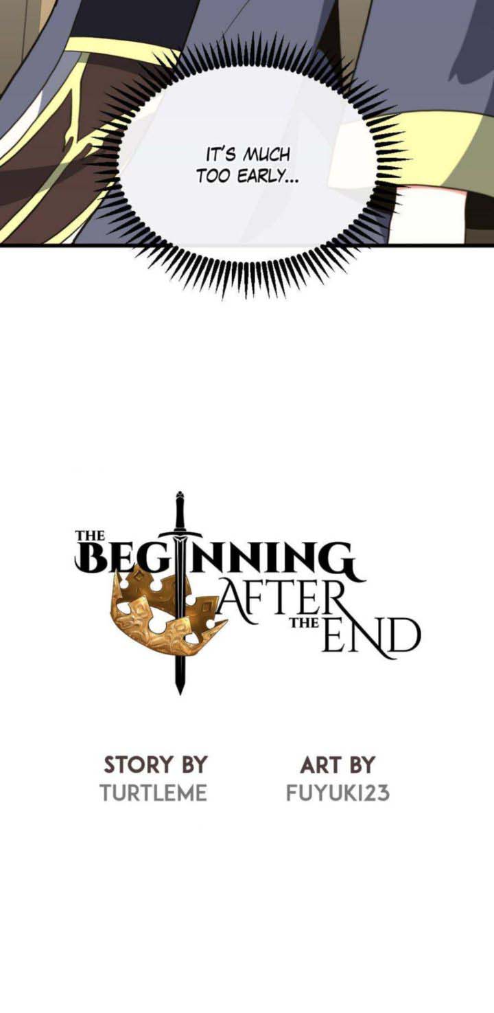 the_beginning_after_the_end_108_38