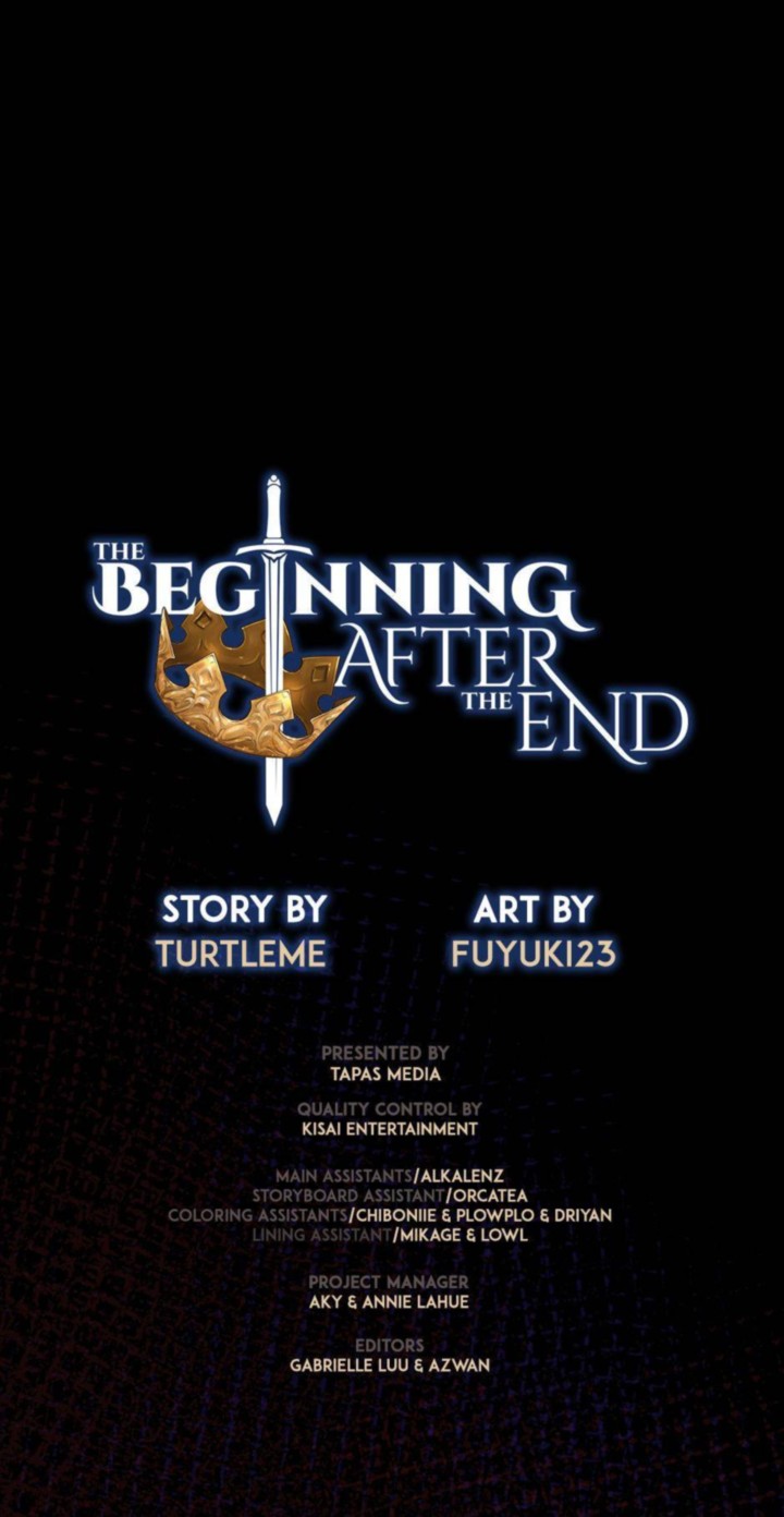 the_beginning_after_the_end_119_36