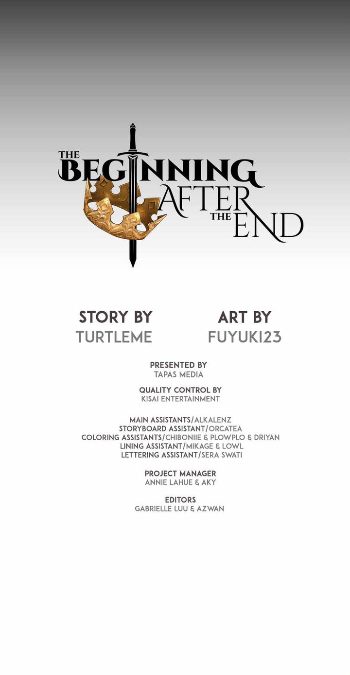 the_beginning_after_the_end_122_63