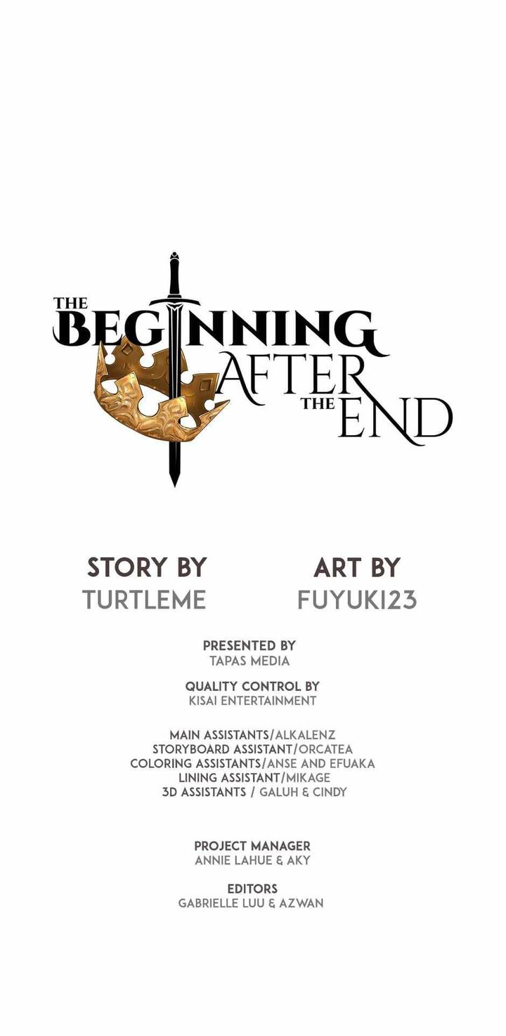 the_beginning_after_the_end_127_37