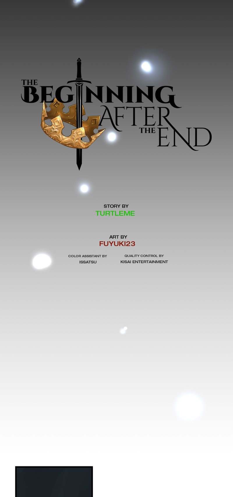 the_beginning_after_the_end_14_6