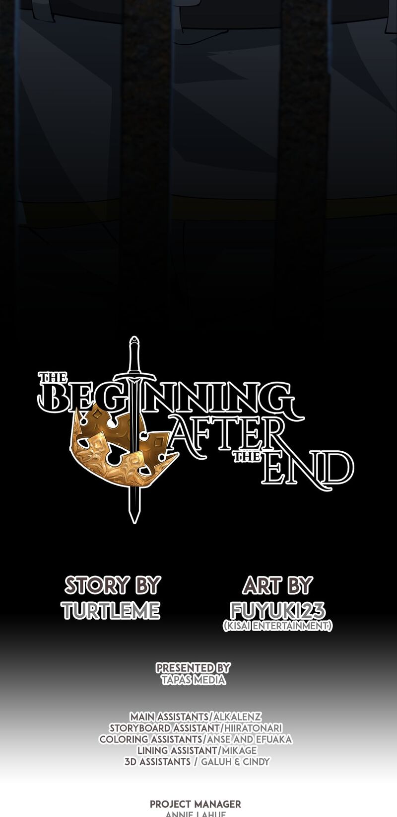 the_beginning_after_the_end_145_39