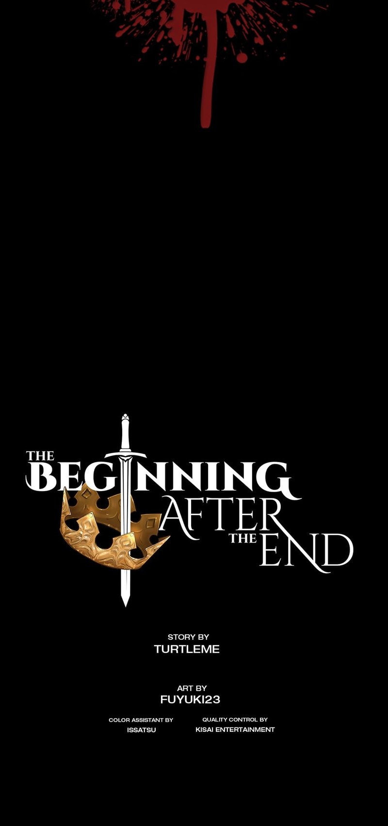 the_beginning_after_the_end_17_5