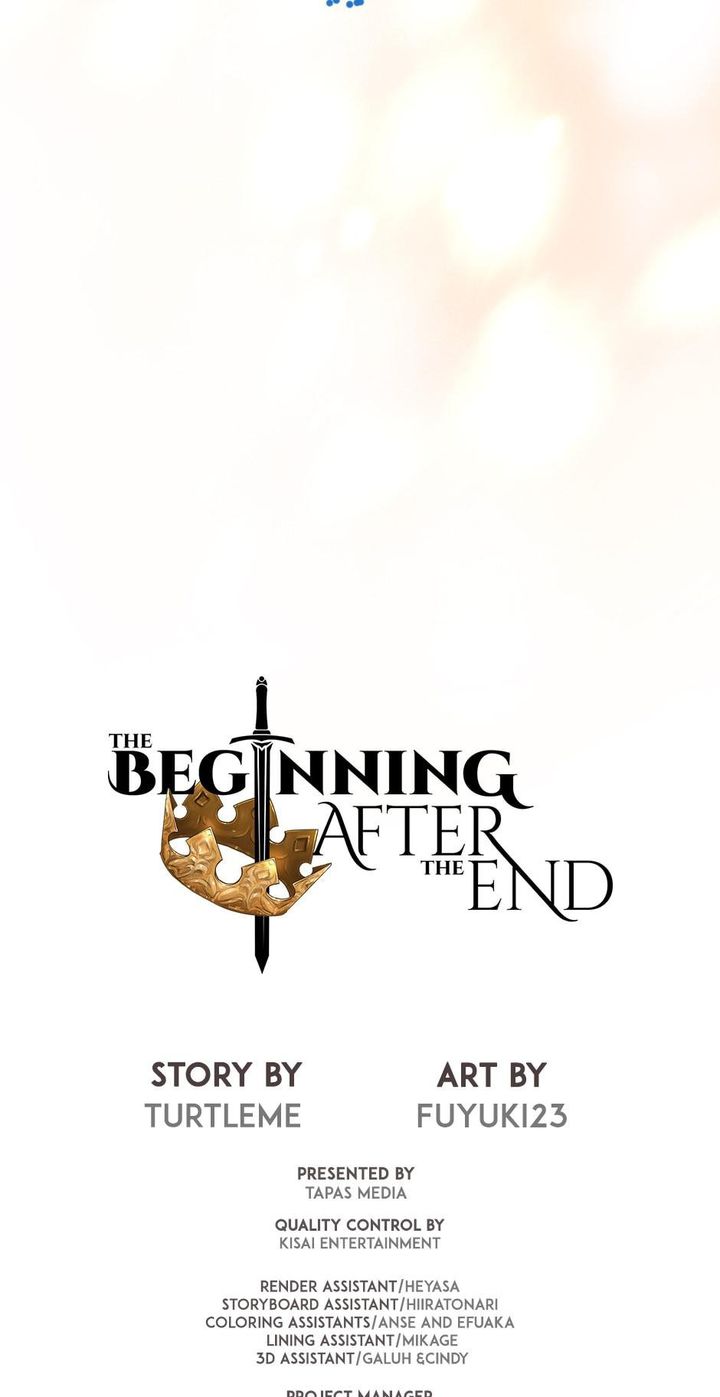 the_beginning_after_the_end_174_37