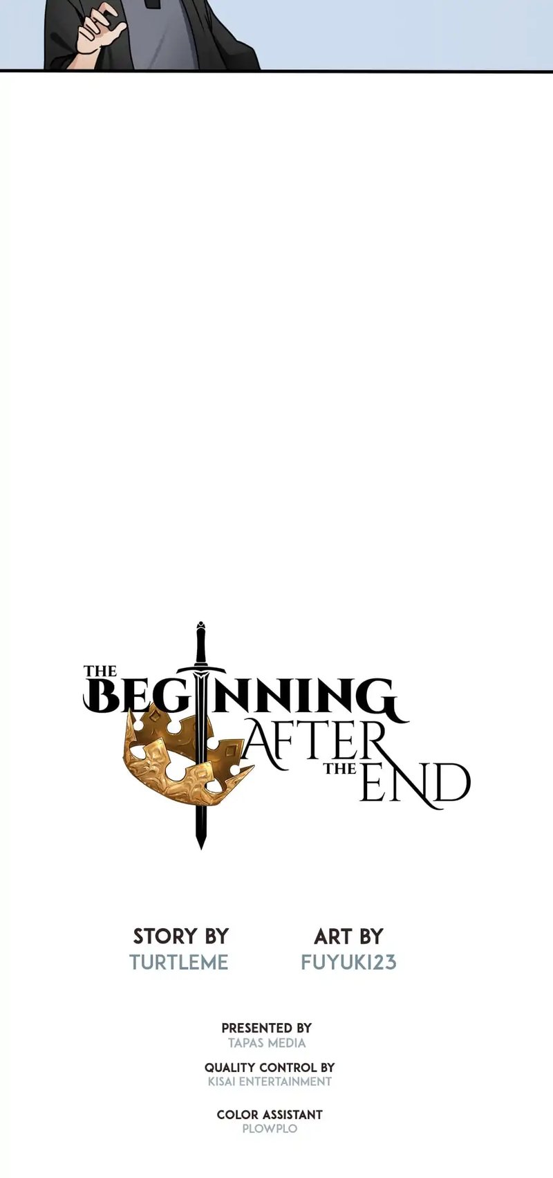 the_beginning_after_the_end_22_32