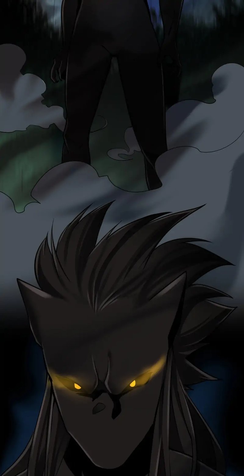 The Beginning After The End 27