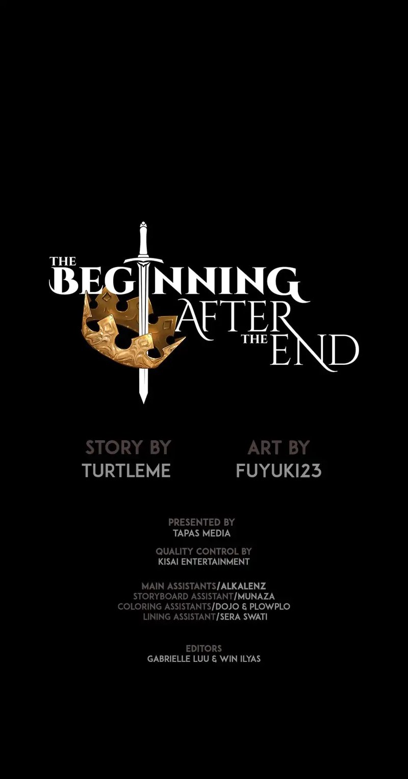 the_beginning_after_the_end_46_1
