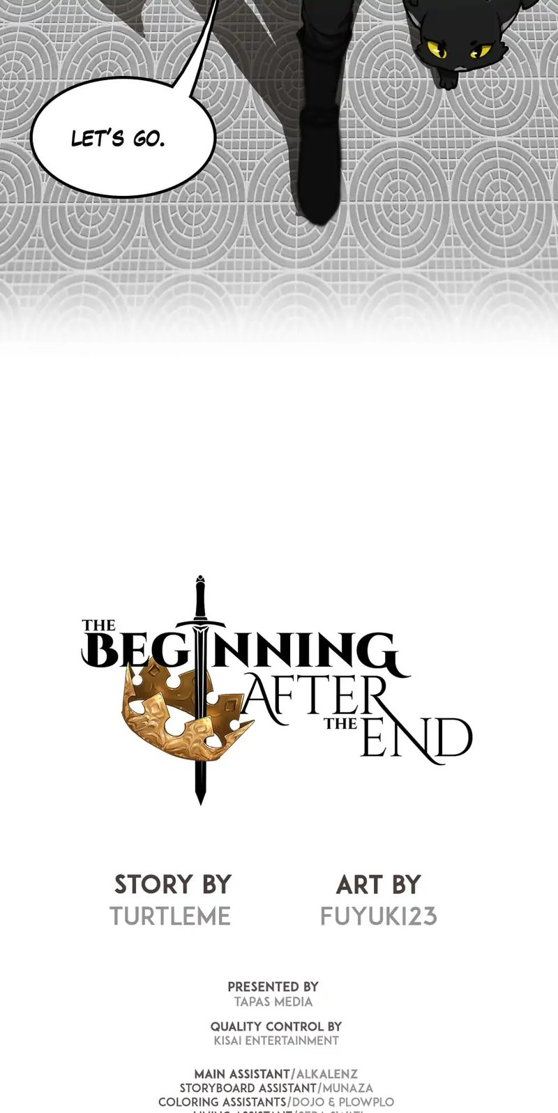 the_beginning_after_the_end_48_47