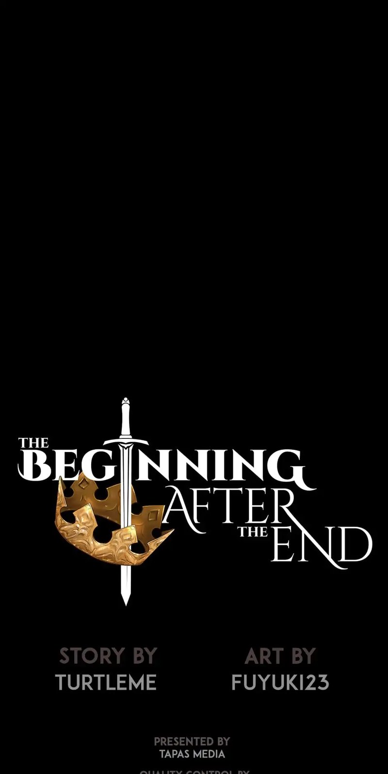 the_beginning_after_the_end_51_1