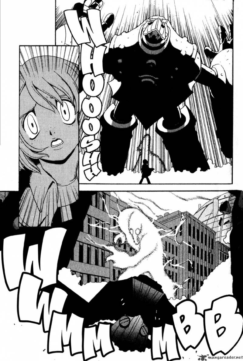 the_big_o_1_118